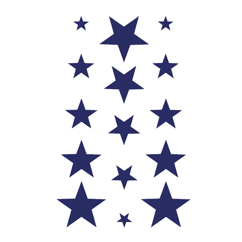 HR007