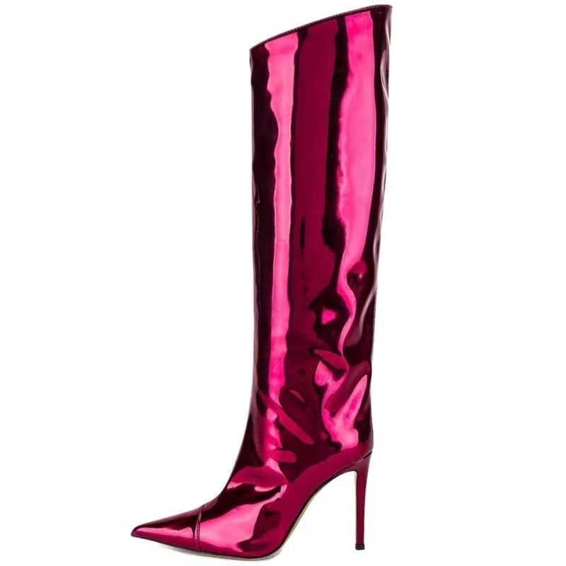 ROSE-Rouge