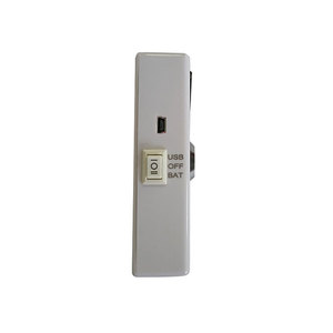 DS1990 Chip ID numero RW1990 riscrittura tasto pulsante copiatrice programmatore - Product Image 4