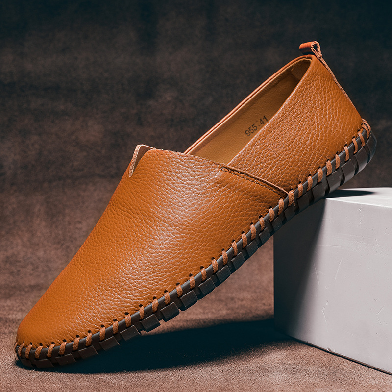 Marron