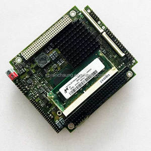 Industrial <strong>Computer</strong> Equipment Motherboard EEPD 2000 MT100/4PCB Pc104 Motherboard <strong>Distribution</strong> Memory Accessory