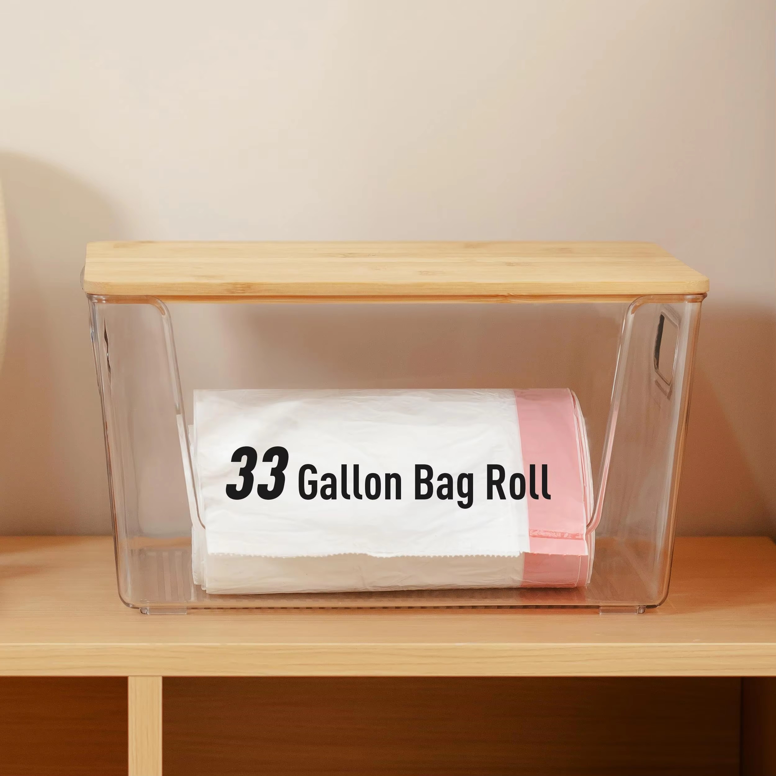 29*18*18CM opp bag package