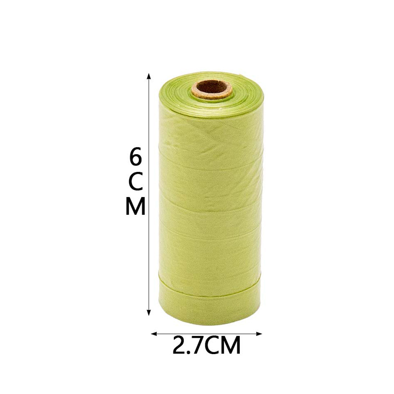 single roll solid color-nude