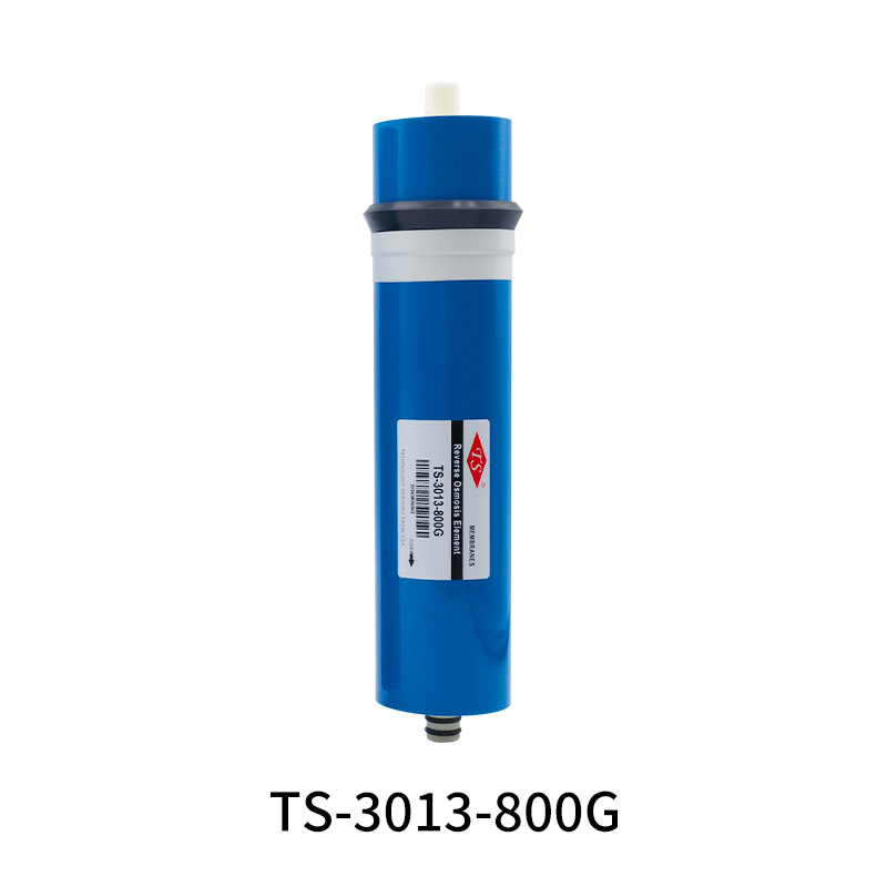 Membrane d'osmose inverse 800G