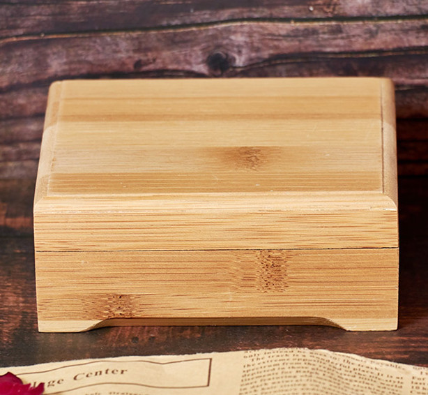 เคลือบเงาใส