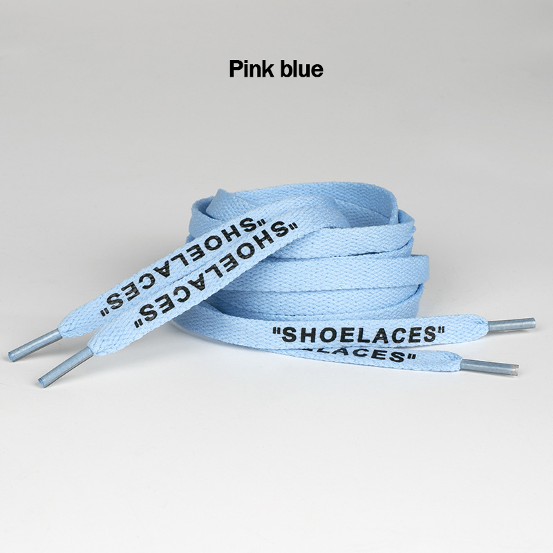 Rose bleu