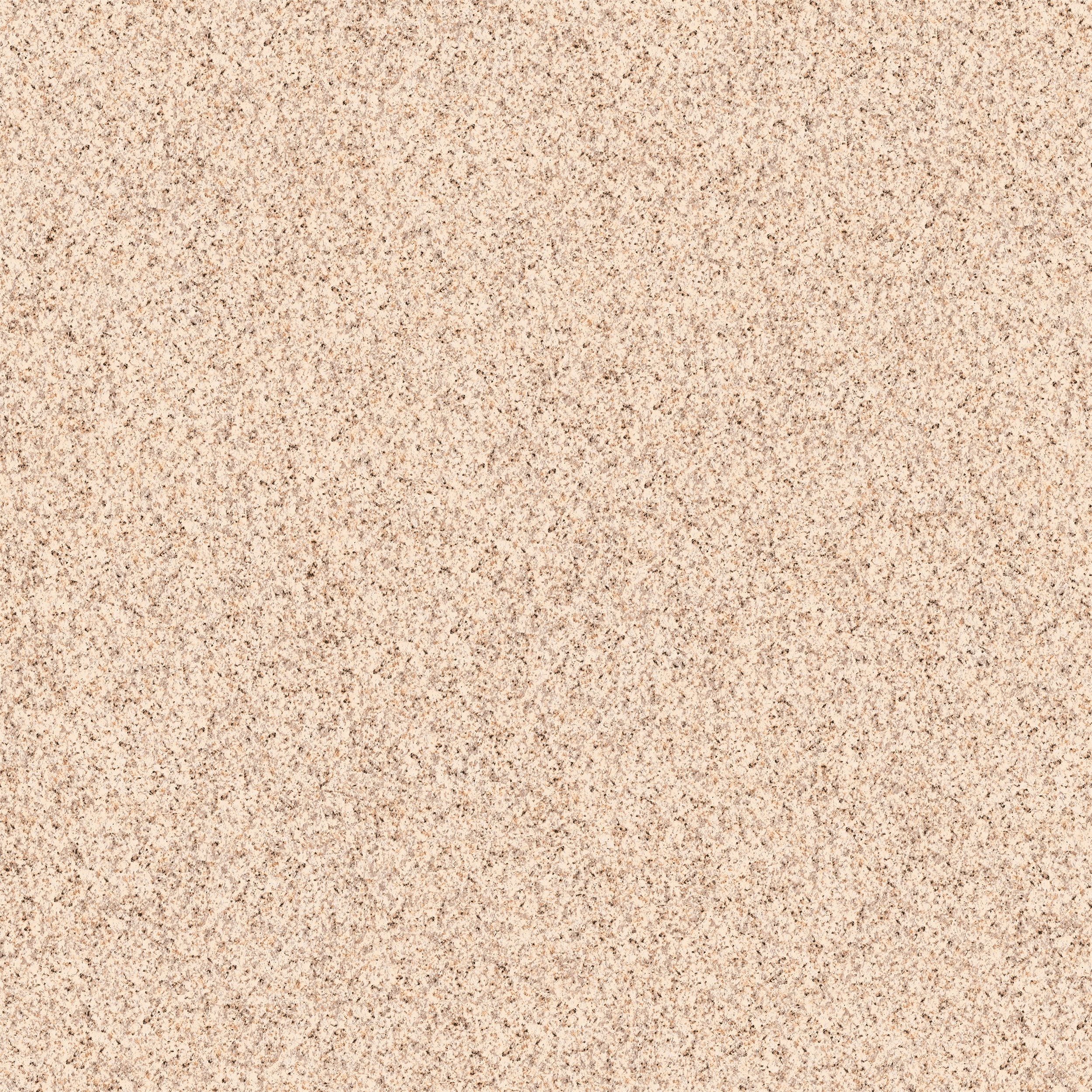 SC652-18.0