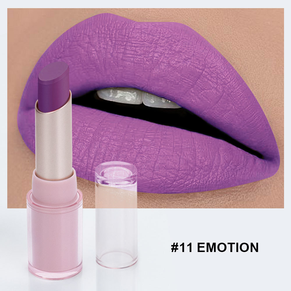 #11EMOTION