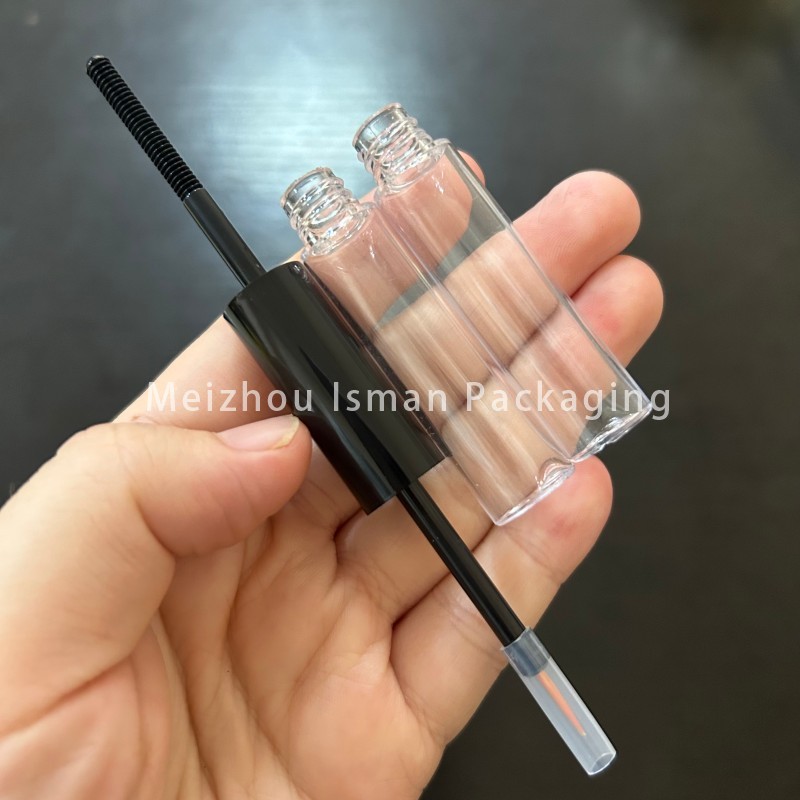 04 tube noir
