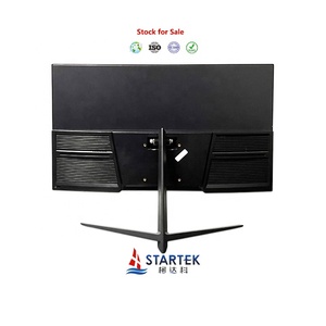 21.5 pollici FHD 1920x1080 colori HD-MI porte di interfaccia USB per Monitor Display LCD Android/Linux/Raspberry PI - Product Image 5