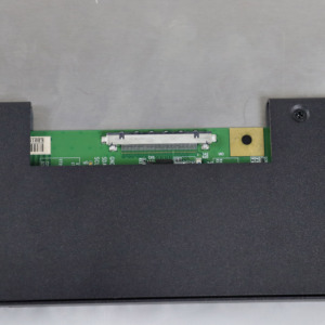 28 Inch 3840*1440 Resolution 4 Lanes <strong>EDP</strong> <strong>Interface</strong> <strong>LCD</strong> Strip <strong>Display</strong> Screen Custom 26 &quot;cut Ultra-narrow Strip <strong>LCD</strong> Module - Product Image 3