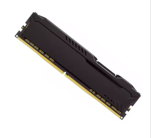 Original DDR4 RAM 3200MHz HypeX 8G/16G Speicher Desktop-Computer Laptop-Speicher modul kompatibel