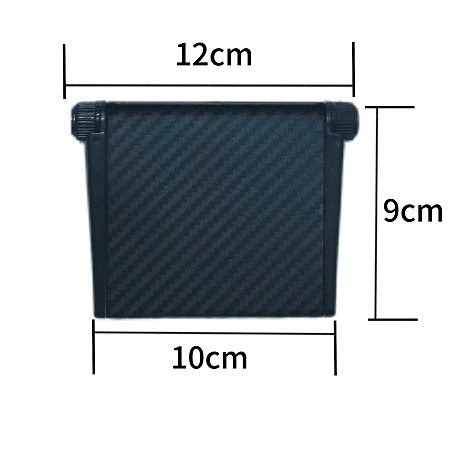 10*9 Mini