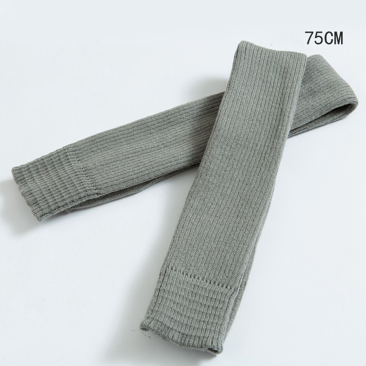 gris#1