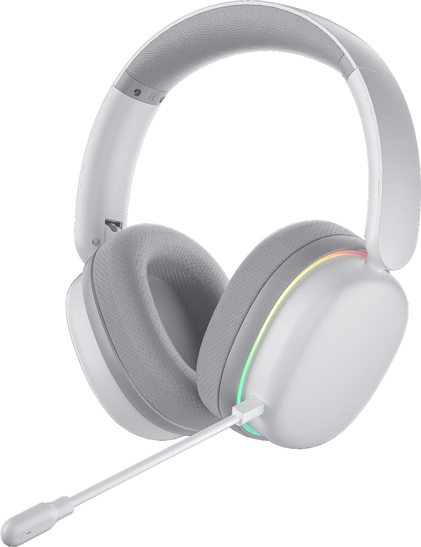G7 PRO Blanco