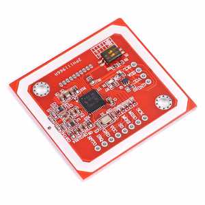 PN532 NFC RFID V3-Modul Einzel modul - Product Image 1