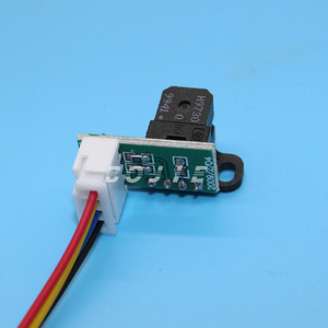Sensore 512/1024 dell'encoder del sensore 9730 dell'encoder della testina di stampa di Konica - Product Image 3