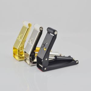 Устройство для медленного падения - Product Image 6