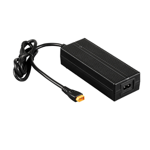 kc Ac Dc 24v Saa <strong>Adaptor</strong> 24v <strong>4a</strong> Ac Dc Universal Adapter Dc 24v 4amp Desktop Adapter 24v <strong>4a</strong> - Product Image 2
