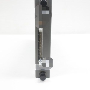 New and Original IMMPI01 Infi 90 Multi-function Interface Processor Module - Product Image 1