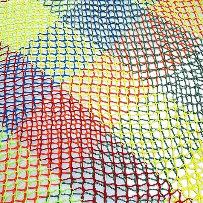 Coloré