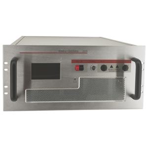 تردد عالي النطاق L/<span class=keywords><strong>C</strong></span> النطاق العريض RF الشاسيه S مكبر صوت الترددات اللاسلكية Rackmount - Product Image 3