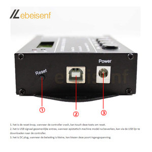 Programmier barer LED-Zeit regler DC 12V 24V 5-Kanal 20A Common Anode Aluminium TC420 TC421 WiFi-Dimmer für RGB CCT-Licht leiste - Product Image 2