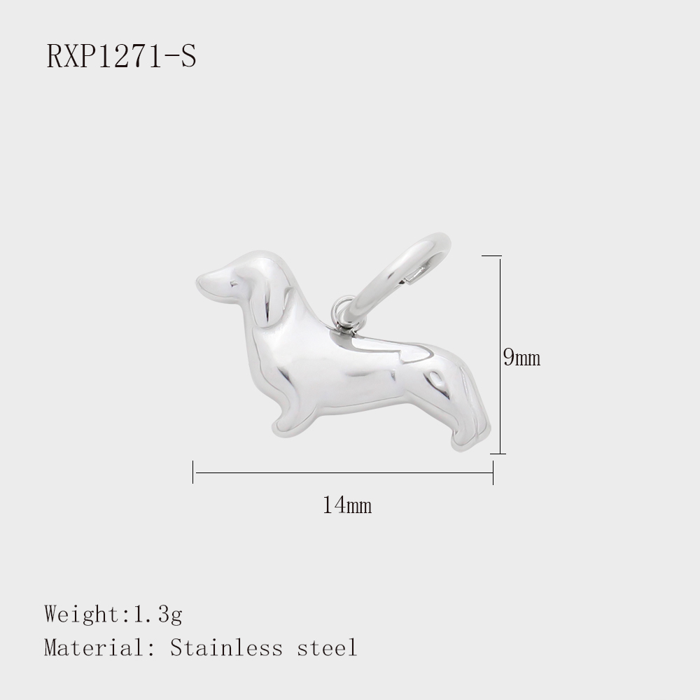 RXP1271-S