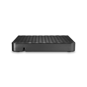 外置DVD驱动器刻录机USB 3.0 Type-C写入器光驱 - Product Image 4