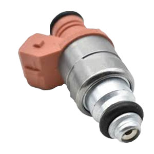 オリジナル燃料インジェクター96518620/96620255トップ燃料インジェクターオートバイOEM96518620 MATIZ SPARK 1.0L 0.8用 - Product Image 4