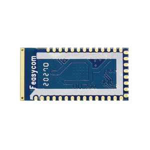 Feasycom FSC-BW246บลูทูธไร้สาย Wi-Fi Combo โมดูล ESP32แทน WLAN 802.11 B/G/N - Product Image 3