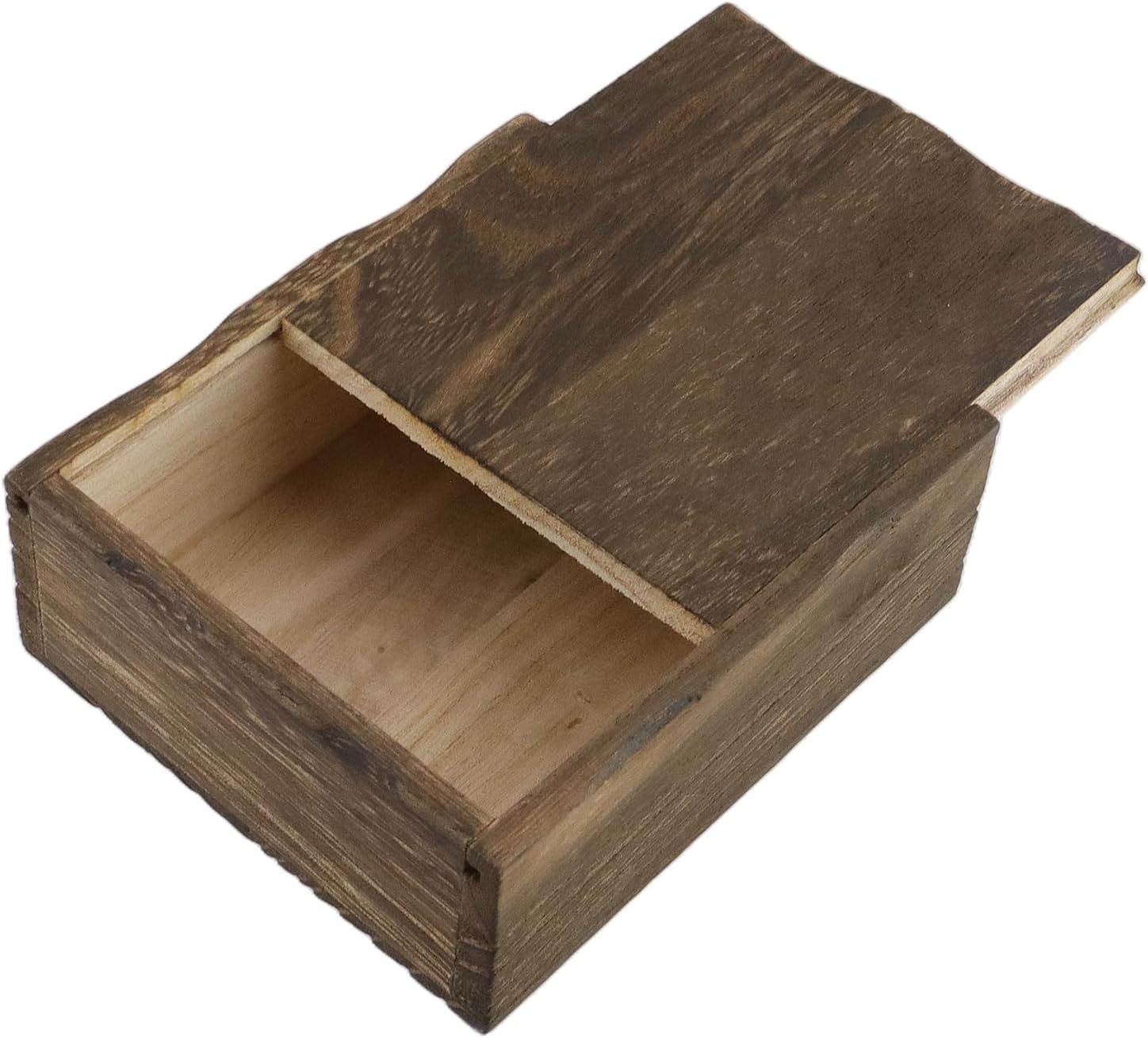 MADERA