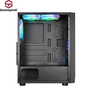 Caja de sistema de juegos de PC, Oem chino, entrega rápida - Product Image 5