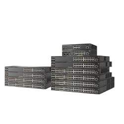 Bán buôn đầy đủ Chứng Khoán mới jl256a 2930f 48g PoE + 4sfp + chuyển đổi - Product Image 2