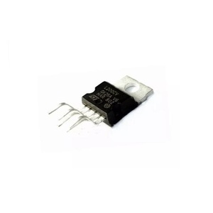FQP20N60A FQP20N20C FQP20N80C FQP20N60L FQP20N60C FQP20N50C yepyeni varış orijinal stok - Product Image 3