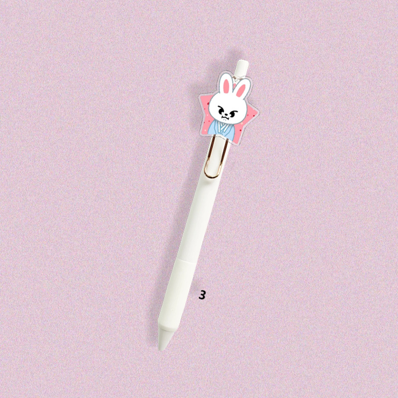 3 lee min ho min-ho-05mm