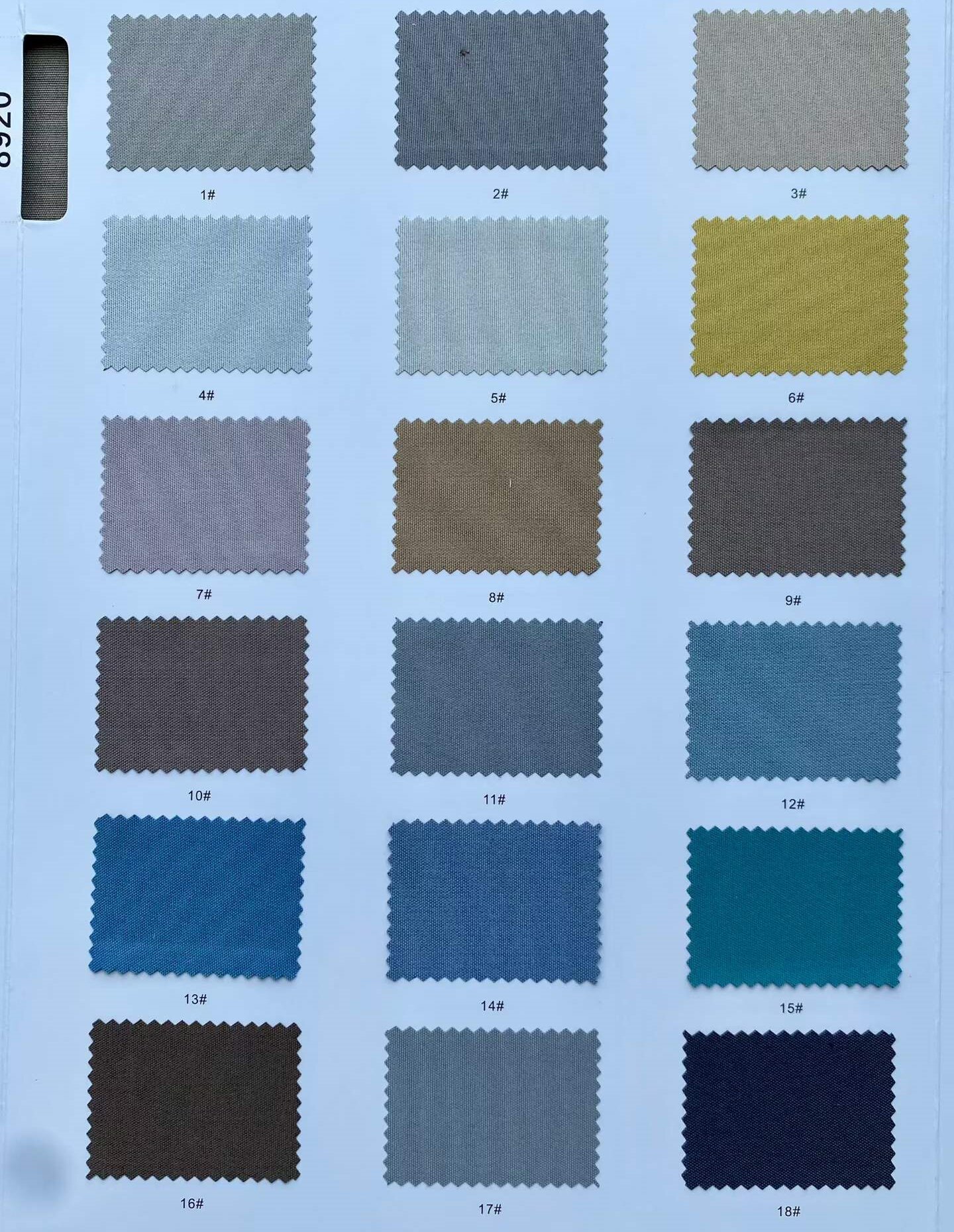 Gris