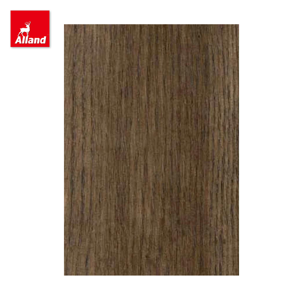 ROS021 Red Oak