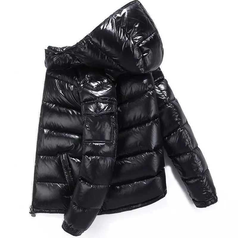 Stile bianco7