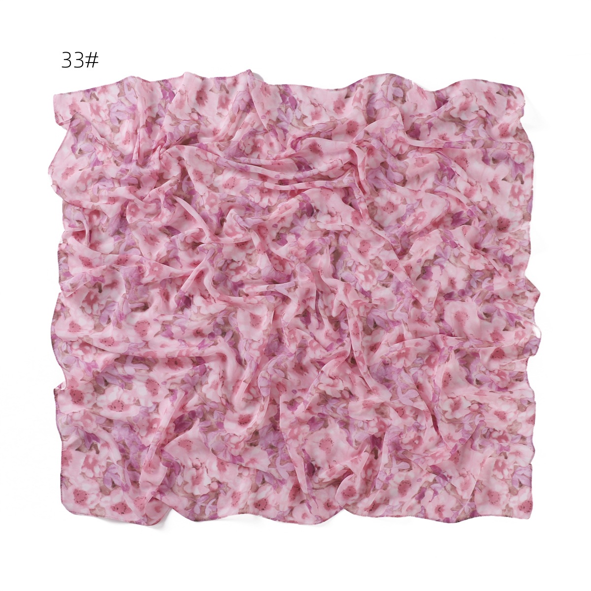 สี6