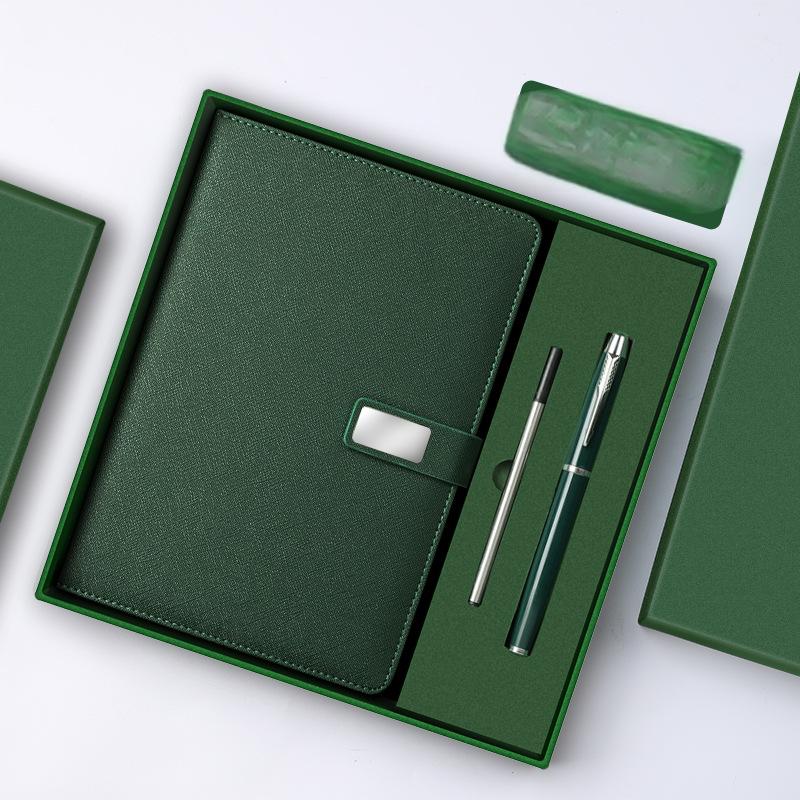 Green 3pcs set03
