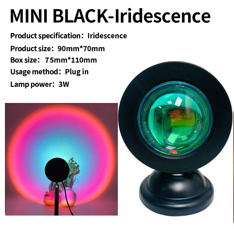 RGB