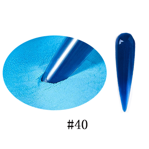 40