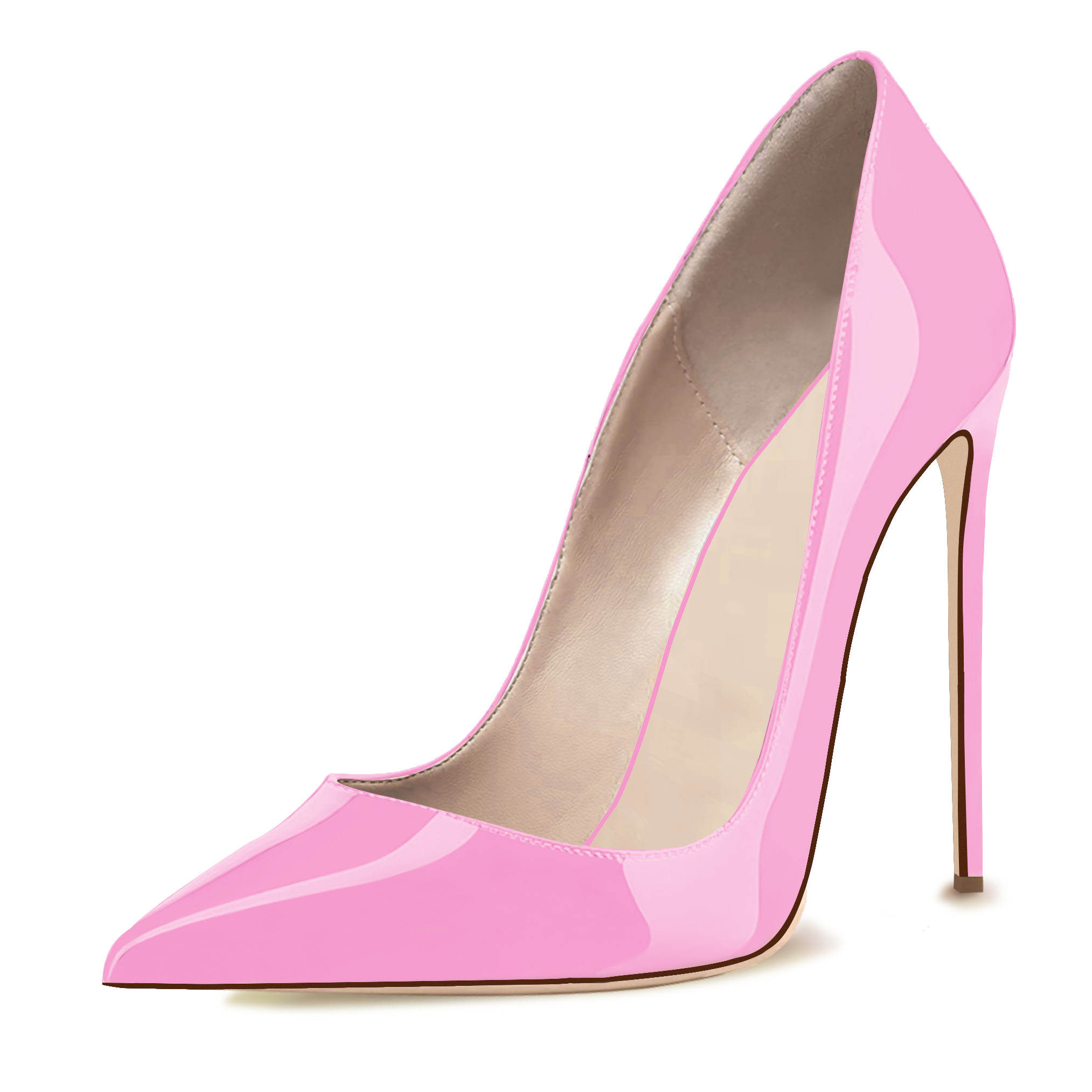 Fucsia