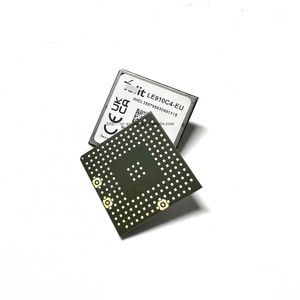 3G 3/HSPA modülü EHS5 EHS5-E EHS5-US kablosuz yüksek verimli modül L30960-N2800-A300 L30960-N2800-A400 960 960 - Product Image 5