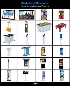 43 "<span class=keywords><strong>49</strong></span>" 55 "kapalı interaktif dokunmatik ekran yüksek çözünürlüklü LCD reklam ekran Kiosk reklam dijital ekran ve ekran