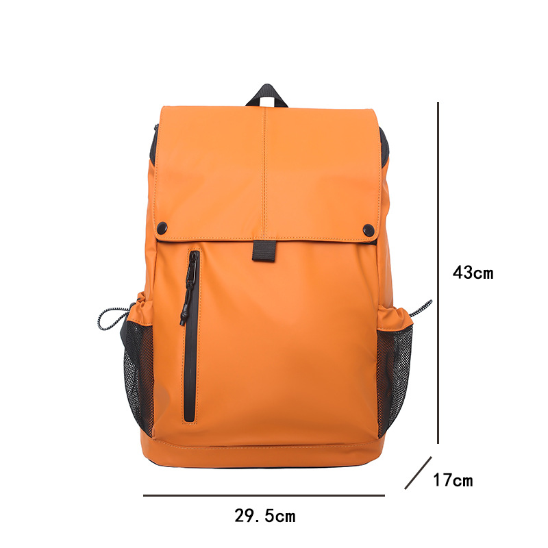 naranja