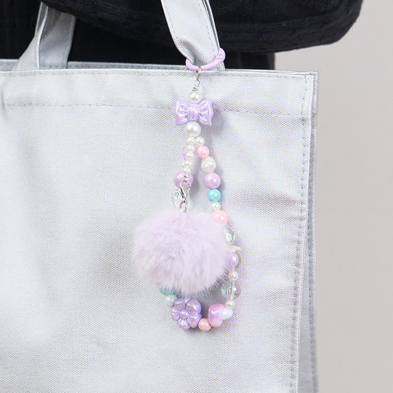 ช่อลาเวนเดอร์