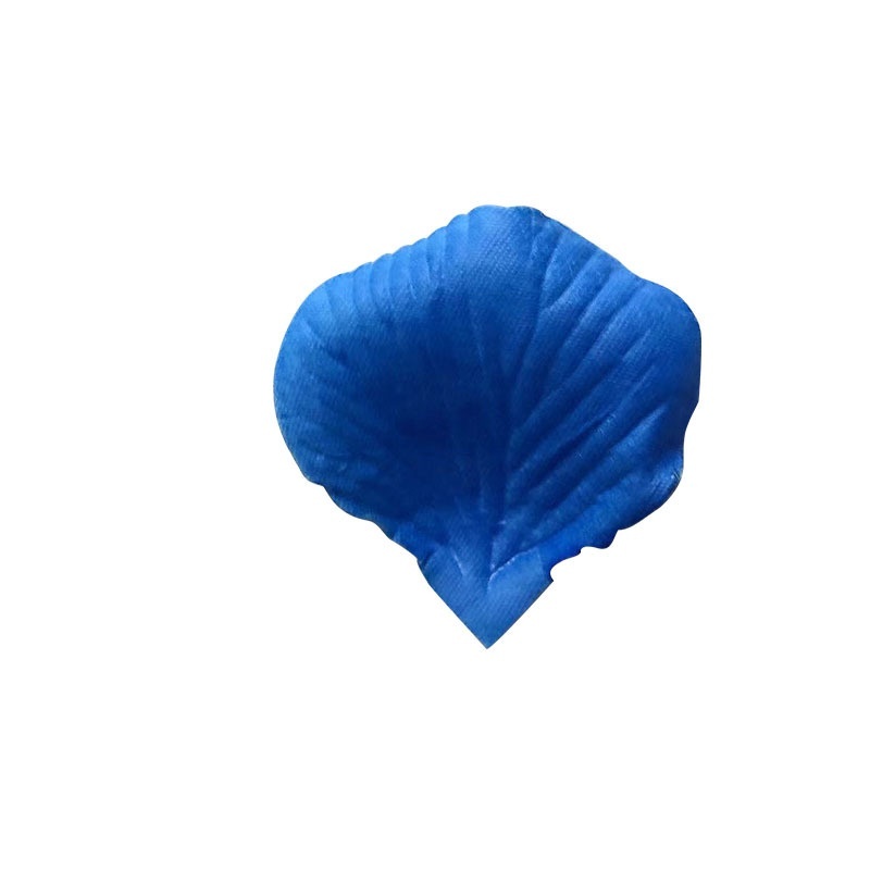 Blu profondo