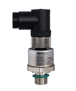 Orijinal dandandstp140 basınç verici MBS3000 sensörü - Product Image 3